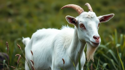 2958155225 Gigapixel Standard 6x