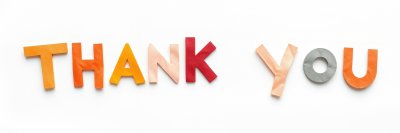 778437873 Gigapixel Standard 6x