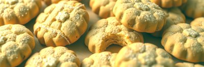 4121528359 Gigapixel Standard 6x Tealorange