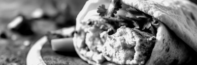 1627731453 Gigapixel Standard 6x Bw