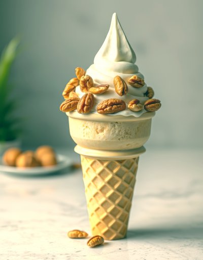 3379060684 Gigapixel Standard 6x Tealorange