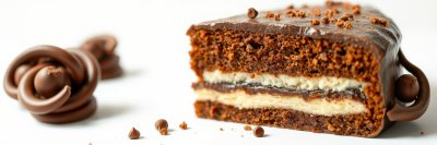 3136781405 Gigapixel Standard 6x