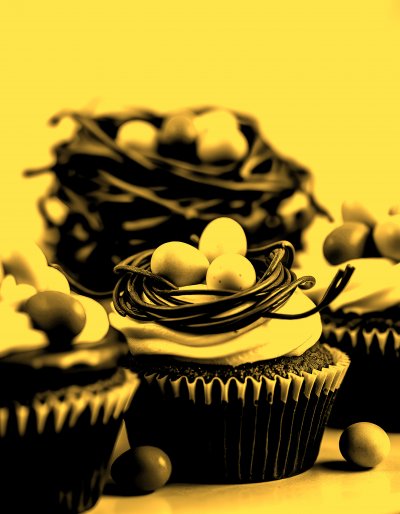 610934358 Gigapixel Standard 6x Gold