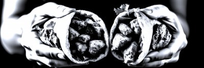 2251833235 Gigapixel Standard 6x Silver