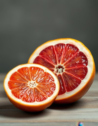 2086830244 Gigapixel Standard 6x