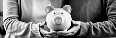 2728719548 Gigapixel Standard 6x Bw