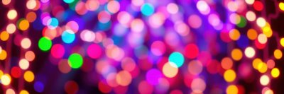 2983198210 Gigapixel Standard 6x