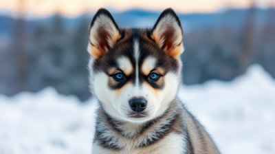 1578049830 Gigapixel Standard 6x