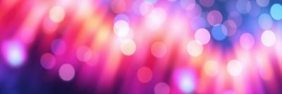 2370711844 Gigapixel Standard 6x