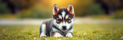 1697780246 Gigapixel Standard 6x