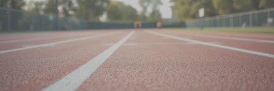 627781731 Gigapixel Standard 6x Lc