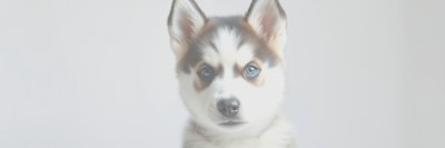 2167258887 Gigapixel Standard 6x Lc