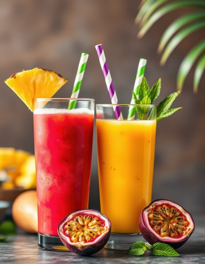 4248770225 Gigapixel Standard 6x