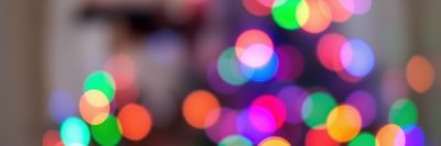 1495715404 Gigapixel Standard 6x