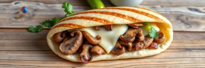 475279789 Gigapixel Standard 6x