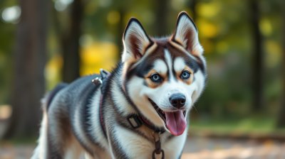 3570515993 Gigapixel Standard 6x