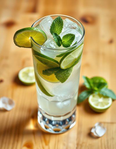 3849143707 Gigapixel Standard 6x