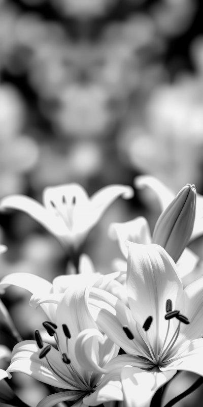 2224637637 Gigapixel Standard 6x Bw