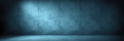 2392423248 Gigapixel Standard 6x