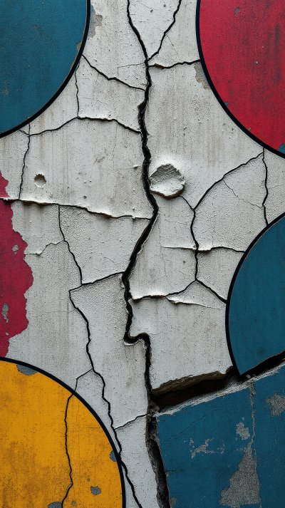 1156954528 Gigapixel Standard 6x