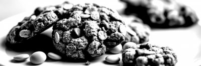 3827950097 Gigapixel Standard 6x Bw