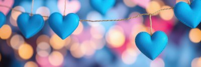 813367024 Gigapixel Standard 6x