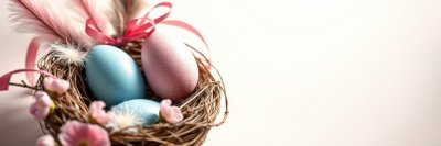 1711045282 Gigapixel Standard 6x