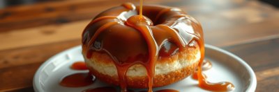 2757384079 Gigapixel Standard 6x