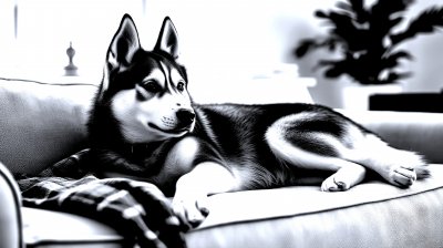 2080387999 Gigapixel Standard 6x Silver