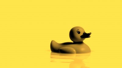 1371693069 Gigapixel Standard 6x Gold