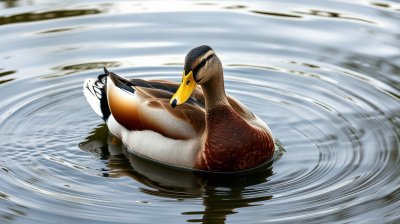 2994695948 Gigapixel Standard 6x