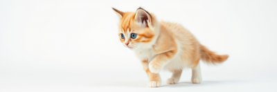 4146841496 Gigapixel Standard 6x