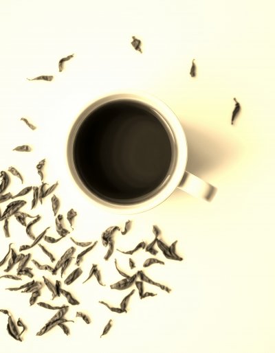 2021062171 Gigapixel Standard 6x Sepia