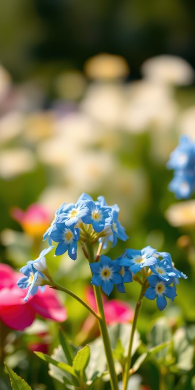 2729026636 Gigapixel Standard 6x