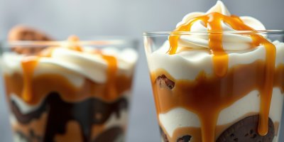 230775171 Gigapixel Standard 6x