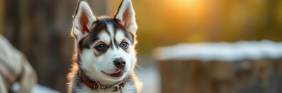 4286412343 Gigapixel Standard 6x