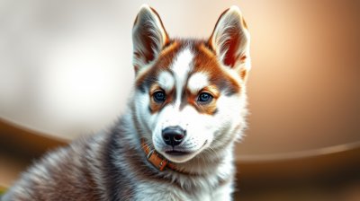 4053101094 Gigapixel Standard 6x