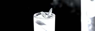 2756020076 Gigapixel Standard 6x Silver