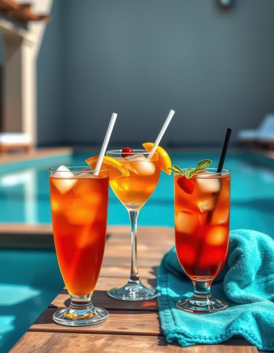 517541097 Gigapixel Standard 6x