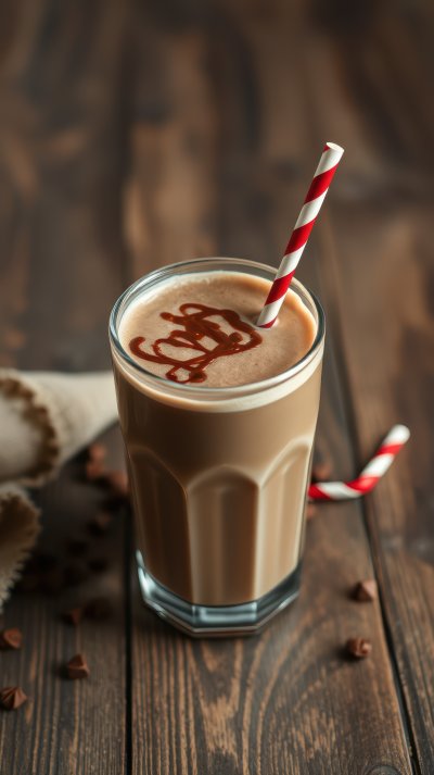 3915851954 Gigapixel Standard 6x