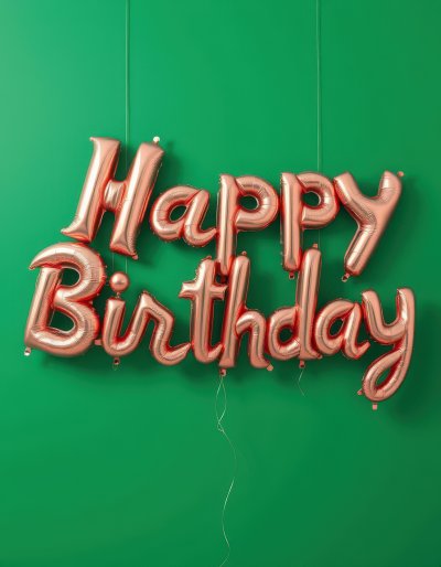 2758589176 Gigapixel Standard 6x