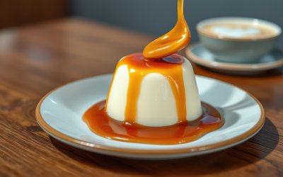 3057859155 Gigapixel Standard 6x