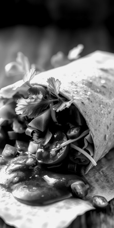 1025160898 Gigapixel Standard 6x Bw