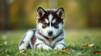 2372489492 Gigapixel Standard 6x