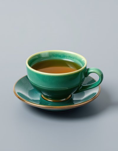 3642519984 Gigapixel Standard 6x