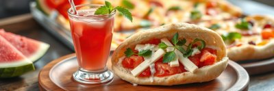 1959142334 Gigapixel Standard 6x