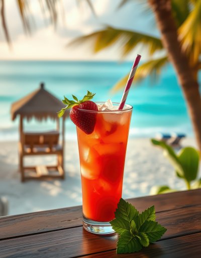 2027987748 Gigapixel Standard 6x