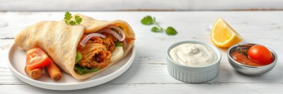 705056218 Gigapixel Standard 6x