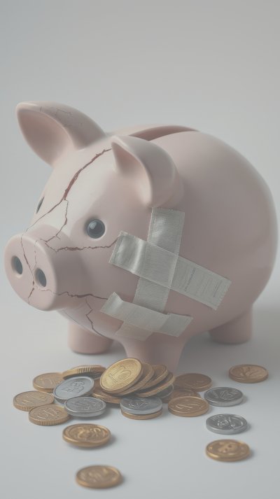 801243315 Gigapixel Standard 6x Lc