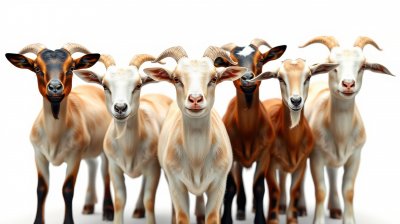 1614982145 Gigapixel Standard 6x